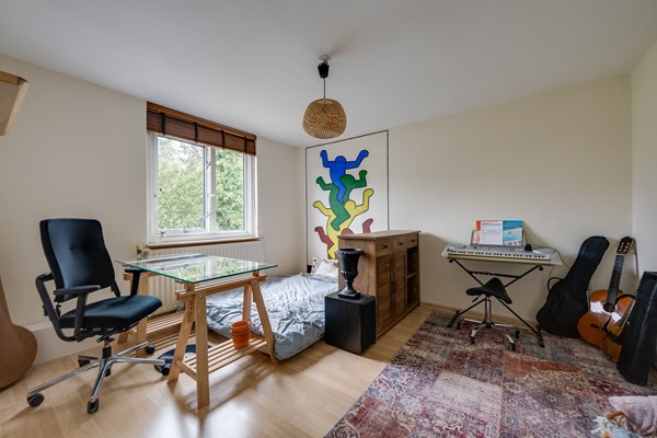 43_FUNDA_DE QUAYSTRAAT 23_RIJEN.jpg